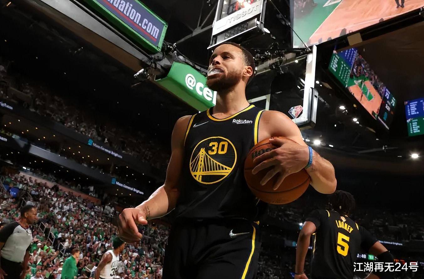 九游体育官方网站-包含库里连续二十场比赛得分超过战术调整,雄鹿挑战极限!的词条