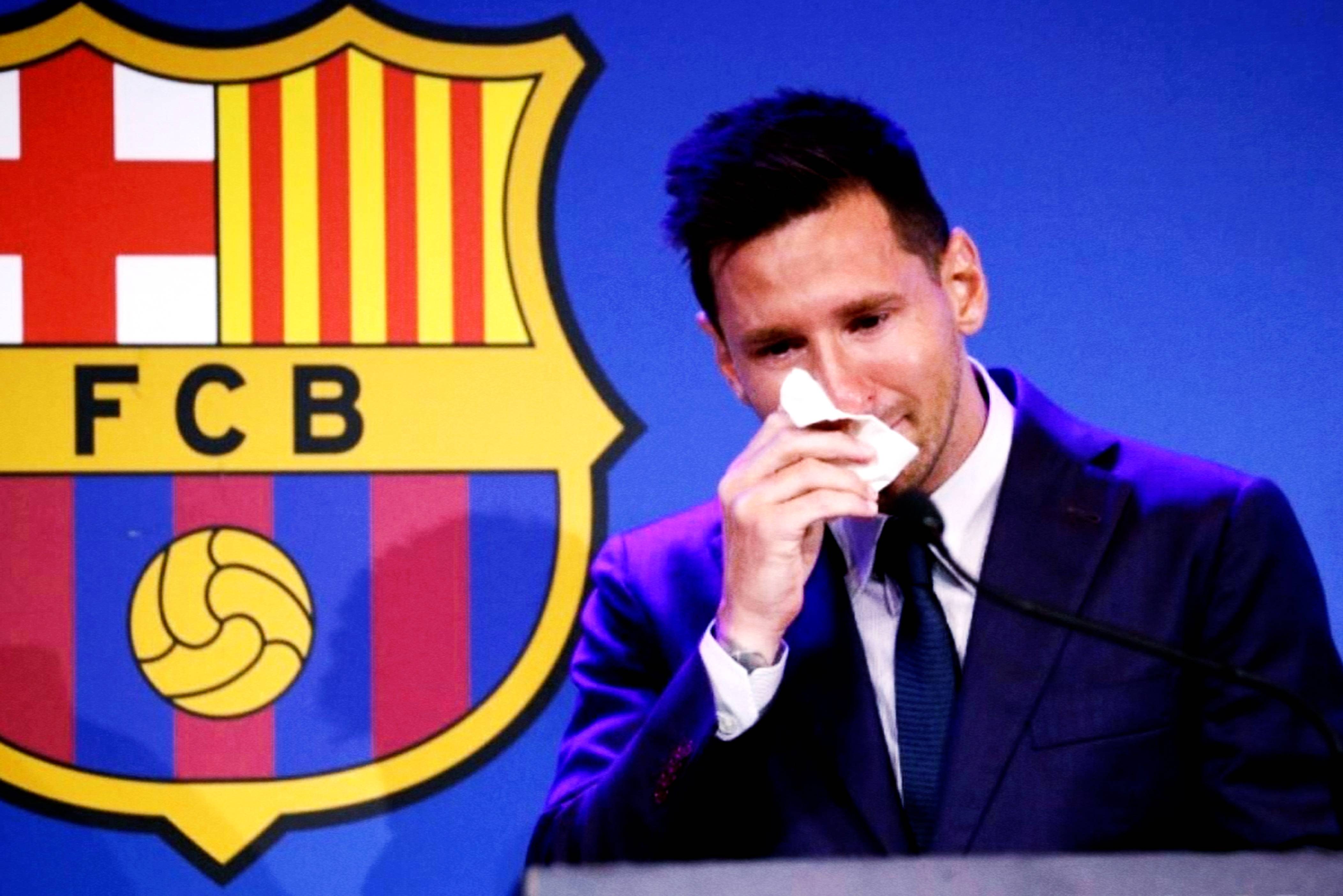 jiuyou-梅西在巴塞罗那比赛中问鼎冠军,突破纪录引发热议!