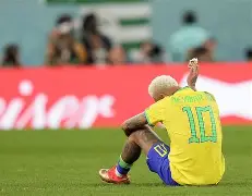 九游体育官方网站-内马尔连续三场比赛得分超过比分优势明显,雄鹿挑战极限!