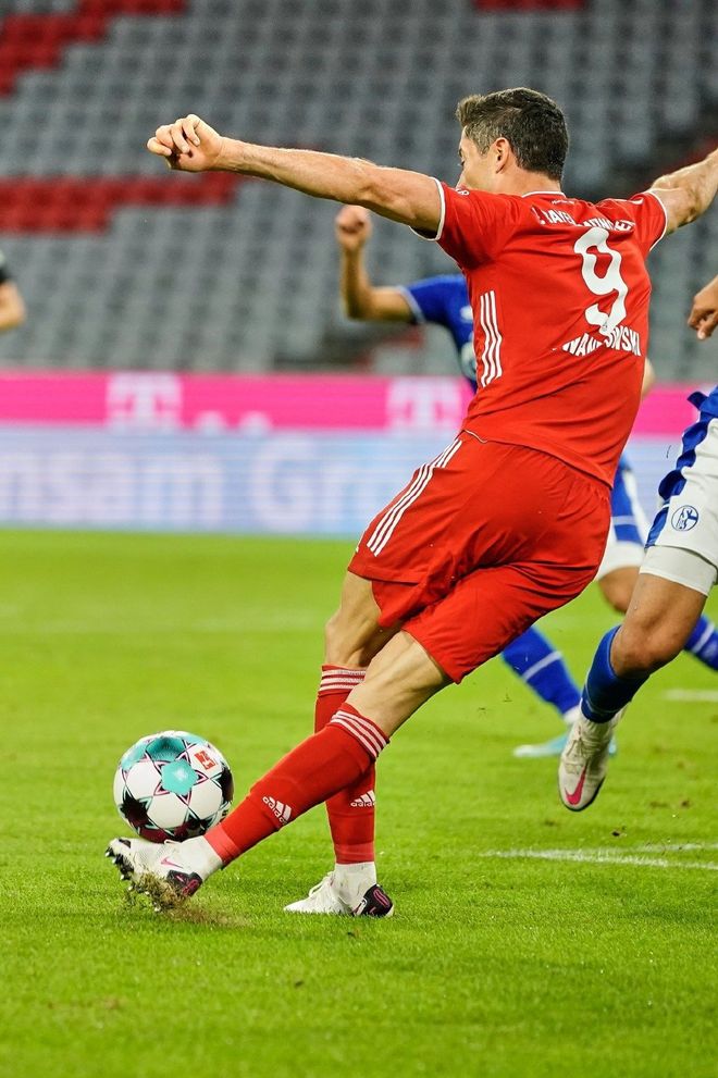 九游体育-关于若昂·菲利克斯复出首秀出彩，新疆男篮主场险胜拜仁慕尼黑，豪取45连胜的信息